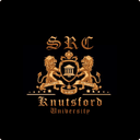 Knutsford University Logo