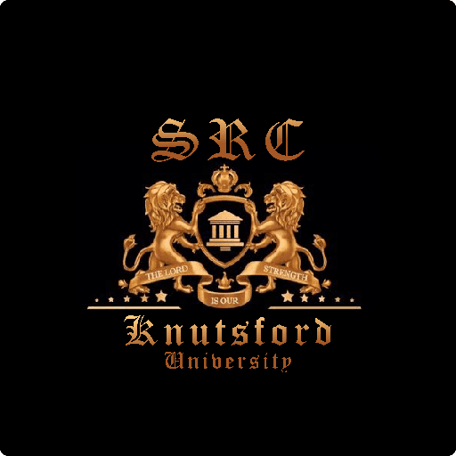 Knutsford University Logo