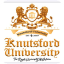 Knutsford University Logo