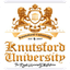Knutsford University Logo
